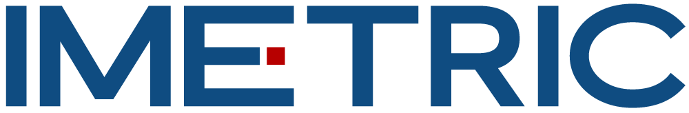 Imetric