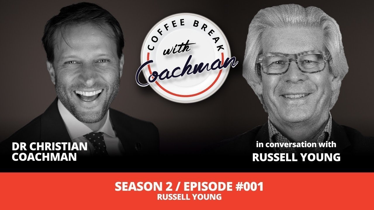 Event highlight thumbnail 4