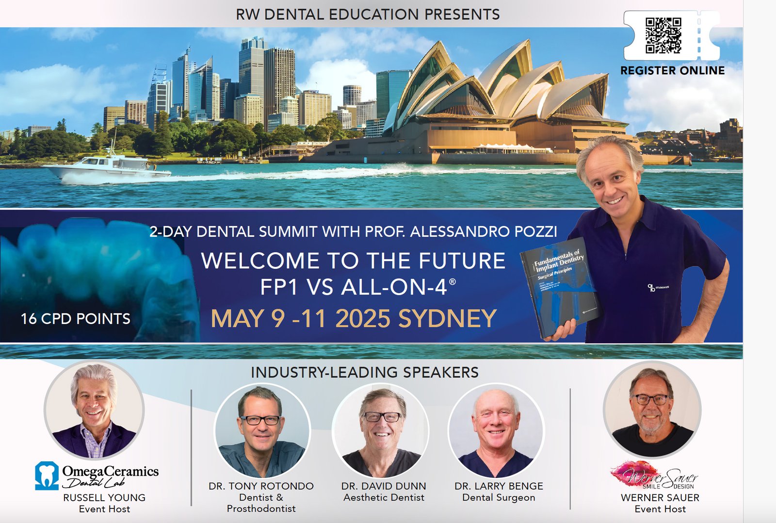 Event highlight thumbnail 1