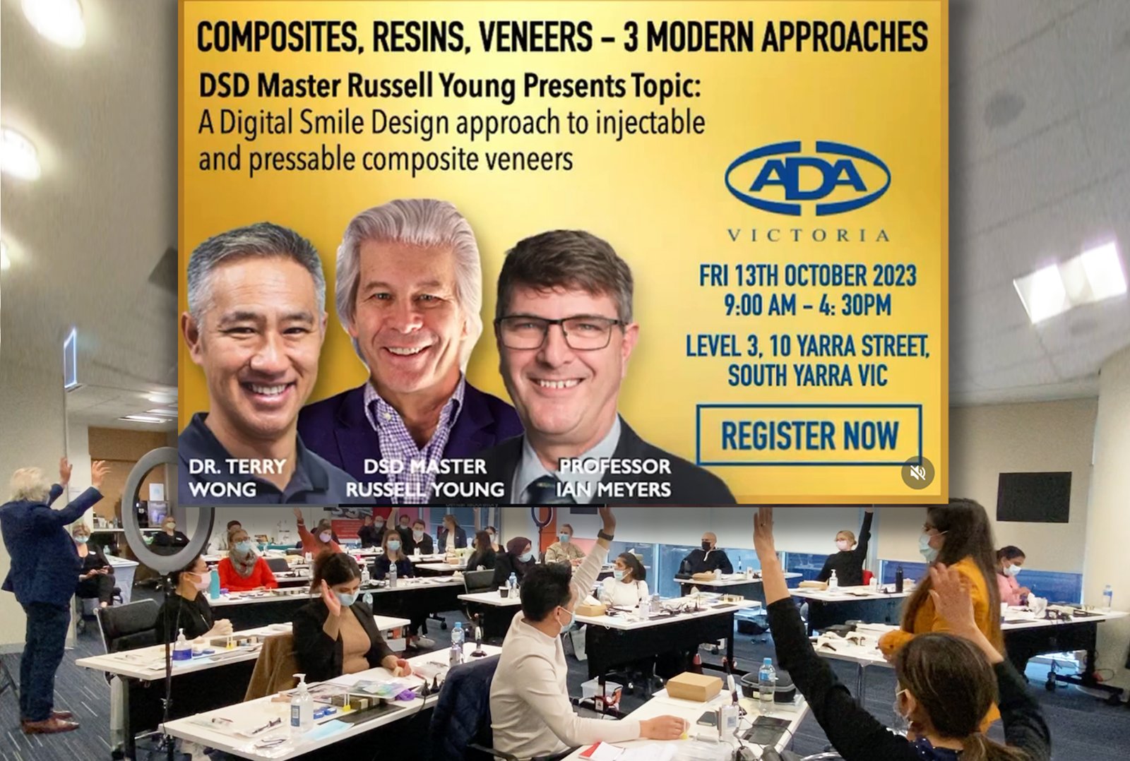 Event highlight thumbnail 2