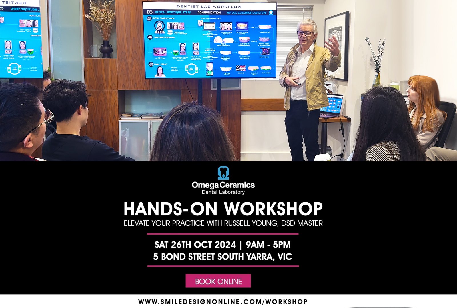 Event highlight thumbnail 3