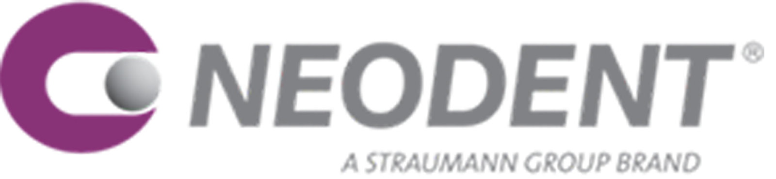 NeoDent