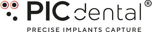 PIC dental